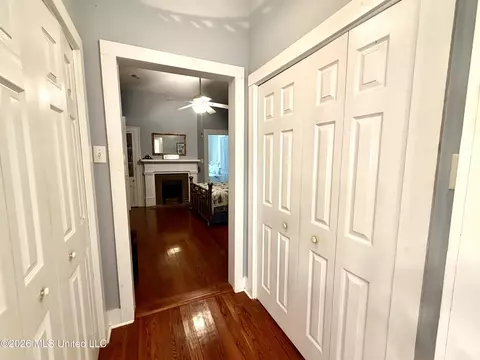 Other - 3807 Dantzler St, Moss Point, MS 39563 photo 14 of 16