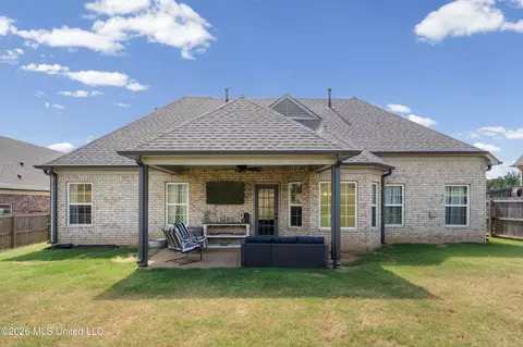 Other - 1218 Perry Place Dr, Hernando, MS 38632 photo 5 of 6