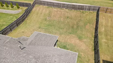 View/Area - 1218 Perry Place Dr, Hernando, MS 38632 photo 3 of 3