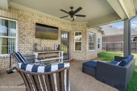 Other - 1218 Perry Place Dr, Hernando, MS 38632 photo 4 of 6