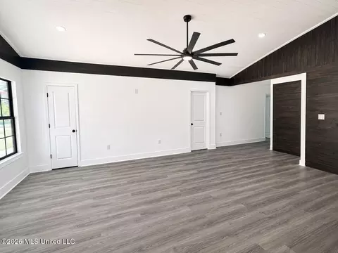 Living - 143 Pre Eddy Rd, Lucedale, MS 39452 photo 5 of 11