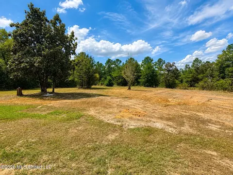 Other - 143 Pre Eddy Rd, Lucedale, MS 39452 photo 11 of 14