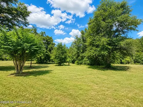Other - 143 Pre Eddy Rd, Lucedale, MS 39452 photo 10 of 14