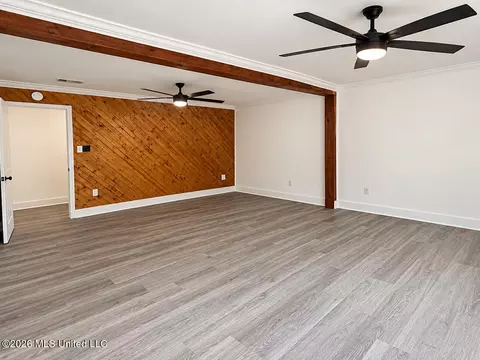 Living - 143 Pre Eddy Rd, Lucedale, MS 39452 photo 8 of 11