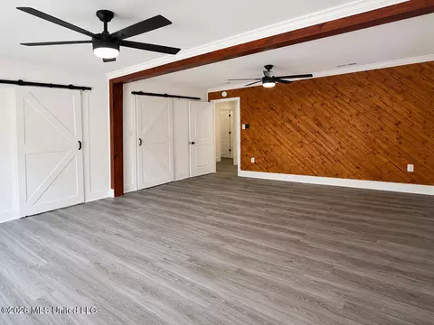 Other - 143 Pre Eddy Rd, Lucedale, MS 39452 photo 4 of 14