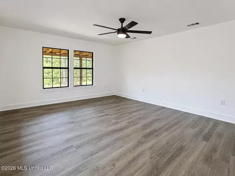 Living - 143 Pre Eddy Rd, Lucedale, MS 39452 photo 11 of 11
