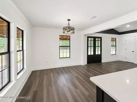 Other - 143 Pre Eddy Rd, Lucedale, MS 39452 photo 3 of 14