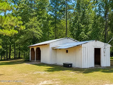 Other - 143 Pre Eddy Rd, Lucedale, MS 39452 photo 13 of 14