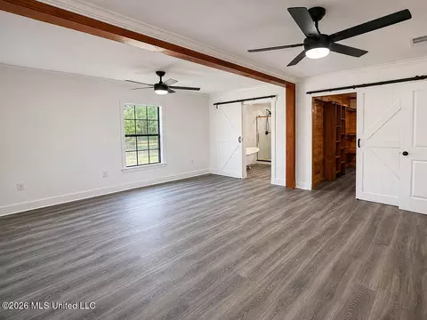 Other - 143 Pre Eddy Rd, Lucedale, MS 39452 photo 5 of 14