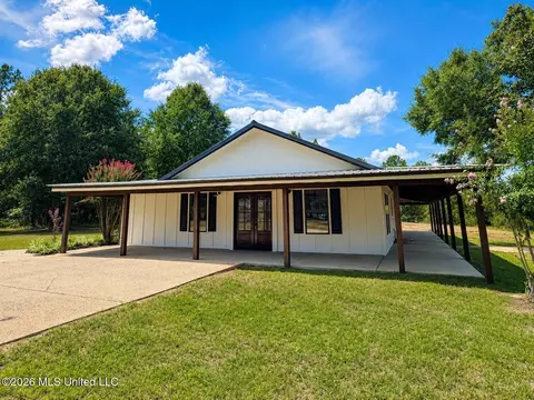 Other - 143 Pre Eddy Rd, Lucedale, MS 39452 photo 14 of 14