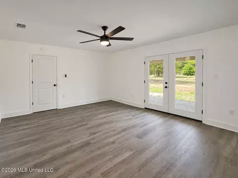 Living - 143 Pre Eddy Rd, Lucedale, MS 39452 photo 9 of 11