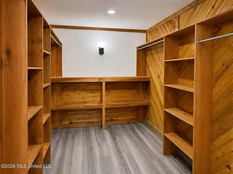 Other - 143 Pre Eddy Rd, Lucedale, MS 39452 photo 6 of 14