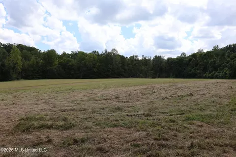 Ms-35, Carrollton, MS 38917 photo 32