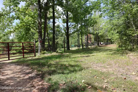 Ms-35, Carrollton, MS 38917 photo 46