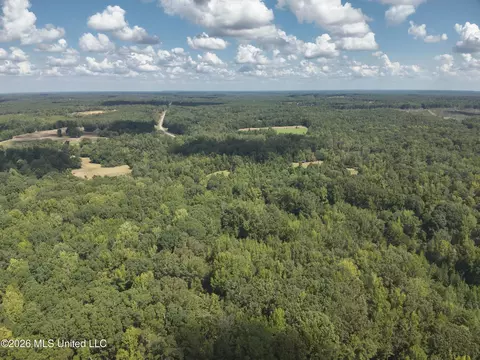 Ms-35, Carrollton, MS 38917 photo 5