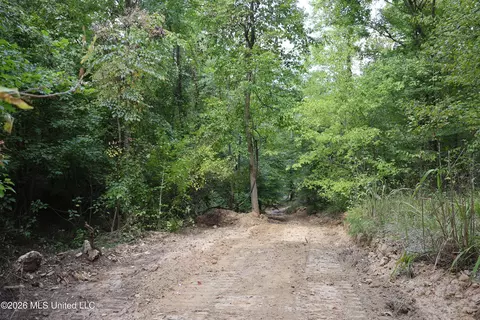 Ms-35, Carrollton, MS 38917 photo 24