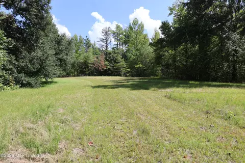 Ms-35, Carrollton, MS 38917 photo 25