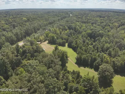 Ms-35, Carrollton, MS 38917 photo 8