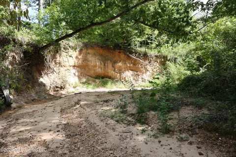 Ms-35, Carrollton, MS 38917 photo 19