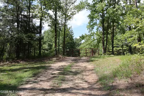 Ms-35, Carrollton, MS 38917 photo 44