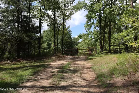 Ms-35, Carrollton, MS 38917 photo 16