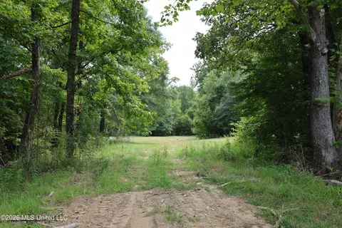 Ms-35, Carrollton, MS 38917 photo 12