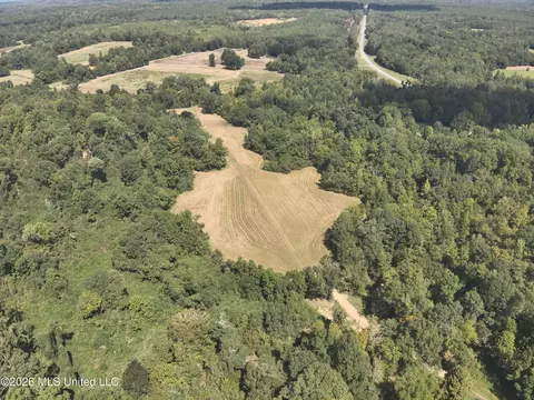 Ms-35, Carrollton, MS 38917 photo 6
