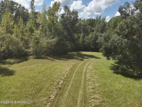 Ms-35, Carrollton, MS 38917 photo 49