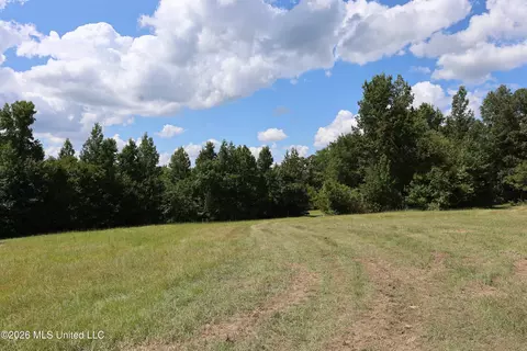 Ms-35, Carrollton, MS 38917 photo 17