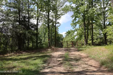 Ms-35, Carrollton, MS 38917 photo 10
