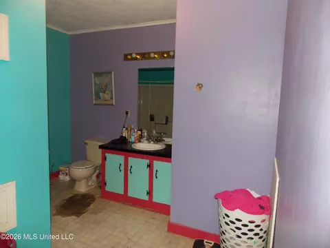 Bath - 1010 Main St, Wesson, MS 39191 photo 2 of 2