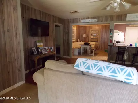 Other - 1010 Main St, Wesson, MS 39191 photo 1 of 6
