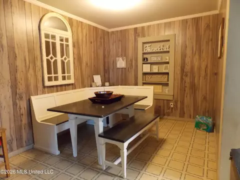 Dining - 1010 Main St, Wesson, MS 39191 photo 1 of 2