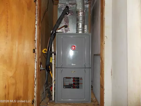 Other - 1010 Main St, Wesson, MS 39191 photo 3 of 6