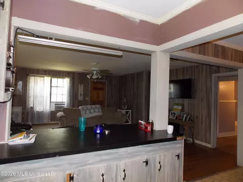 Other - 1010 Main St, Wesson, MS 39191 photo 6 of 6