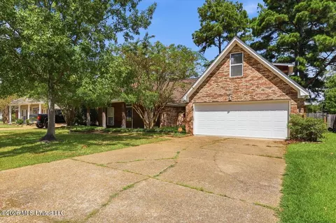 Other - 261 Cherry Bark Dr, Brandon, MS 39047 photo 2 of 9