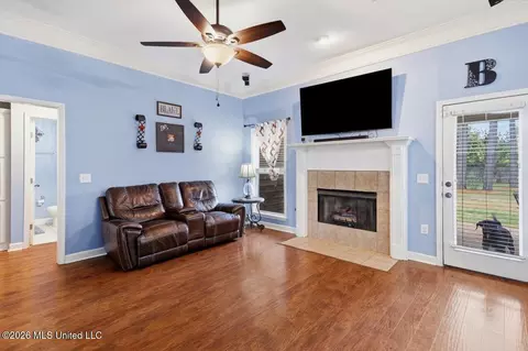 Other - 261 Cherry Bark Dr, Brandon, MS 39047 photo 5 of 9