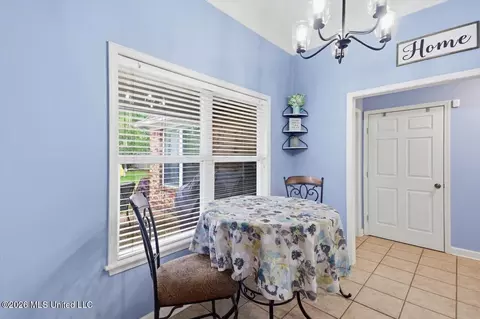 Other - 261 Cherry Bark Dr, Brandon, MS 39047 photo 6 of 9
