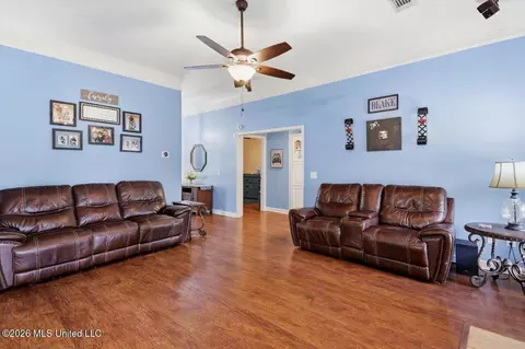 Other - 261 Cherry Bark Dr, Brandon, MS 39047 photo 4 of 9