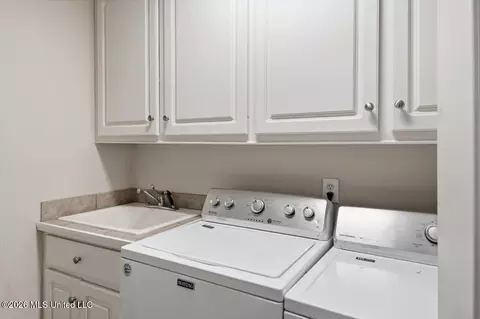 Other - 261 Cherry Bark Dr, Brandon, MS 39047 photo 7 of 9
