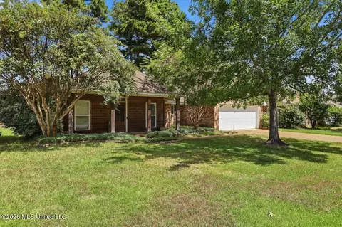 Other - 261 Cherry Bark Dr, Brandon, MS 39047 photo 1 of 9