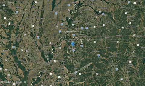 945 Green T Lk W, Hernando, MS 38632 photo 5