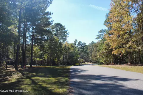 Marshal Place, Petal, MS 39465 photo 4