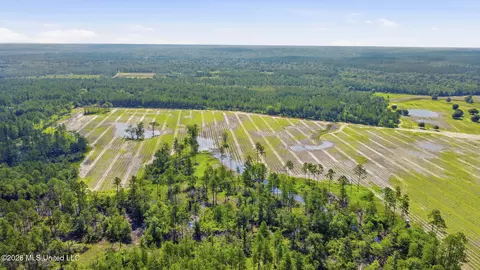 90 Ac Baxter Ave, Lucedale, MS 39452 photo 2