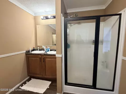 13721 Pine Ave, Vancleave, MS 39565 photo 9