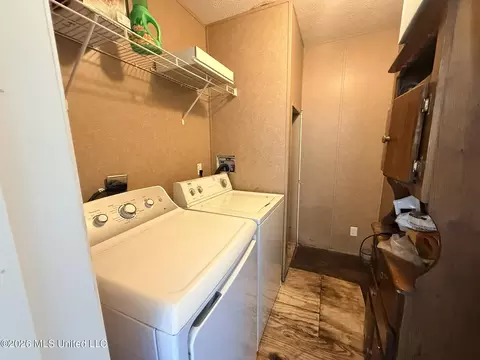 13721 Pine Ave, Vancleave, MS 39565 photo 13