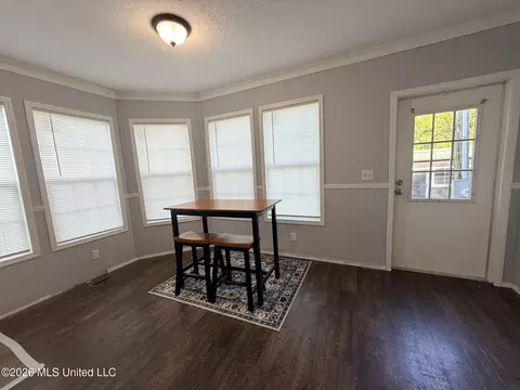 13721 Pine Ave, Vancleave, MS 39565 photo 6