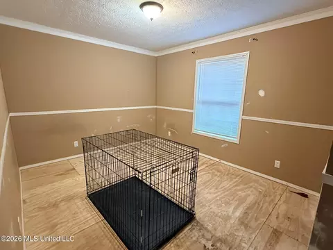 13721 Pine Ave, Vancleave, MS 39565 photo 11