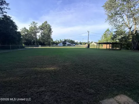 13721 Pine Ave, Vancleave, MS 39565 photo 14