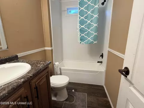 13721 Pine Ave, Vancleave, MS 39565 photo 12